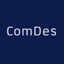ComDes coupon codes