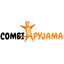Combi Pyjama codes promo