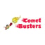 Comet Busters discount codes