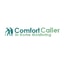Comfort Caller coupon codes