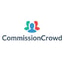 CommissionCrowd coupon codes