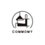 Commomy Store coupon codes