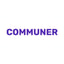 Communer coupon codes