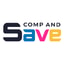 CompAndSave coupon codes