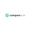 Compare Club coupon codes