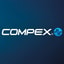 Compex codes promo