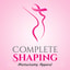 Complete Shaping coupon codes