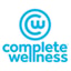 Complete Wellness coupon codes