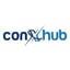 ConXhub discount codes