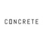Concrete Athletic Wear coupon codes