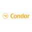 Condor coupon codes