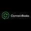 Connect Books coupon codes