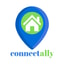 Get special promotions and offers by subscribing to the email newsletter at "Connectally's"