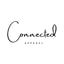 Connected Apparel coupon codes