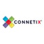 Connetix Tiles coupon codes