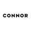 Connor coupon codes