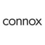 Connox Wohndesign-Shop gutscheincodes