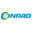 Conrad Electronic International coupon codes