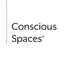 Conscious Spaces coupon codes
