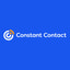 Constant Contact coupon codes