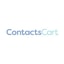 ContactsCart coupon codes