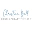 Contemporary Art by Christine coupon codes