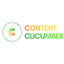Content Cucumber coupon codes