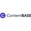ContentBASE coupon codes