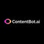 ContentBot coupon codes