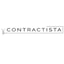 Contractista coupon codes