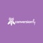 ConversionFly coupon codes