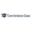 Conversions Class coupon codes