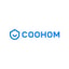 Coohom coupon codes