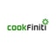 CookFiniti discount codes