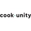 CookUnity coupon codes