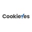 CookieYes coupon codes