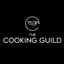 Cooking Guild coupon codes
