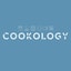 Cookology discount codes
