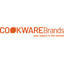 Cookware Brands coupon codes