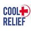 Cool Relief coupon codes