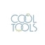 Cool Tools coupon codes