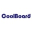 CoolBoard discount codes