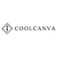 CoolCanva coupon codes