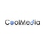 CoolMedia coupon codes