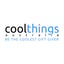 CoolThings coupon codes