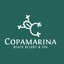 Copamarina Beach Resort & Spa coupon codes