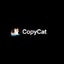 CopyCat.actor coupon codes