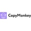 CopyMonkey coupon codes