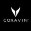 Coravin discount codes