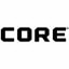 Core Equipment coupon codes